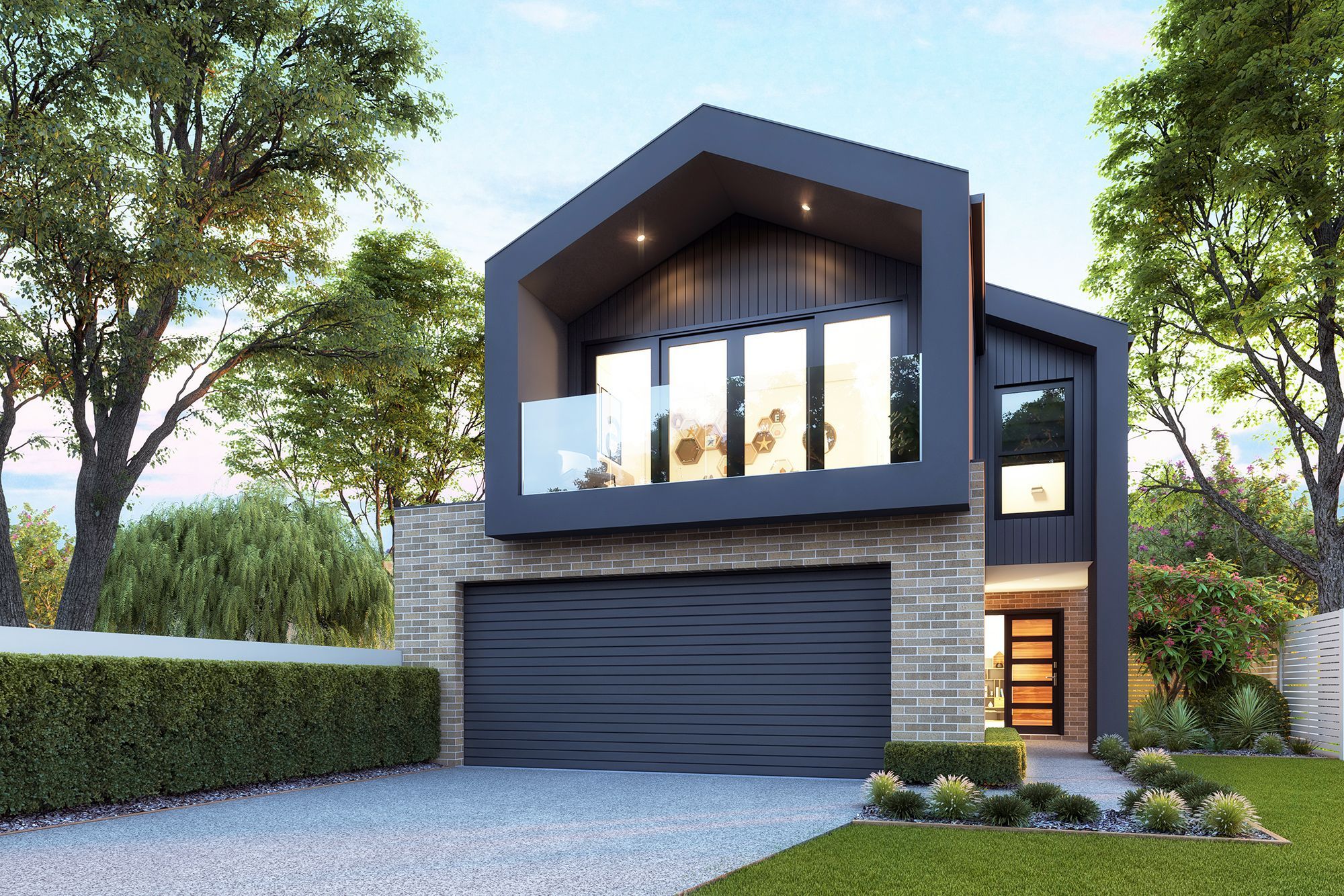 Sleek Sophistication Meets Convenience in This Cleveland Gem!